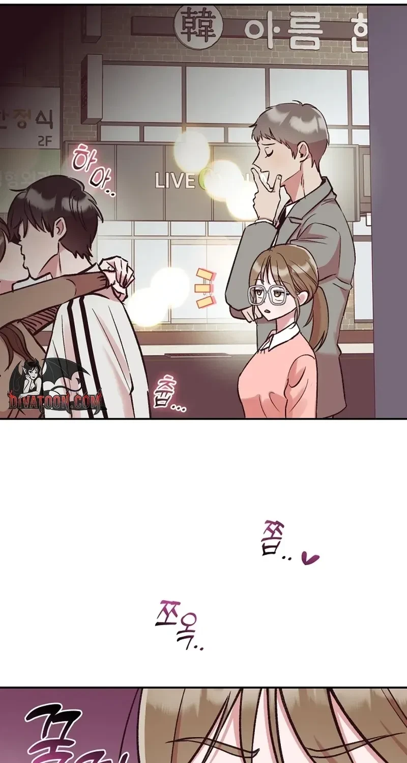 Chapter 6, page 18