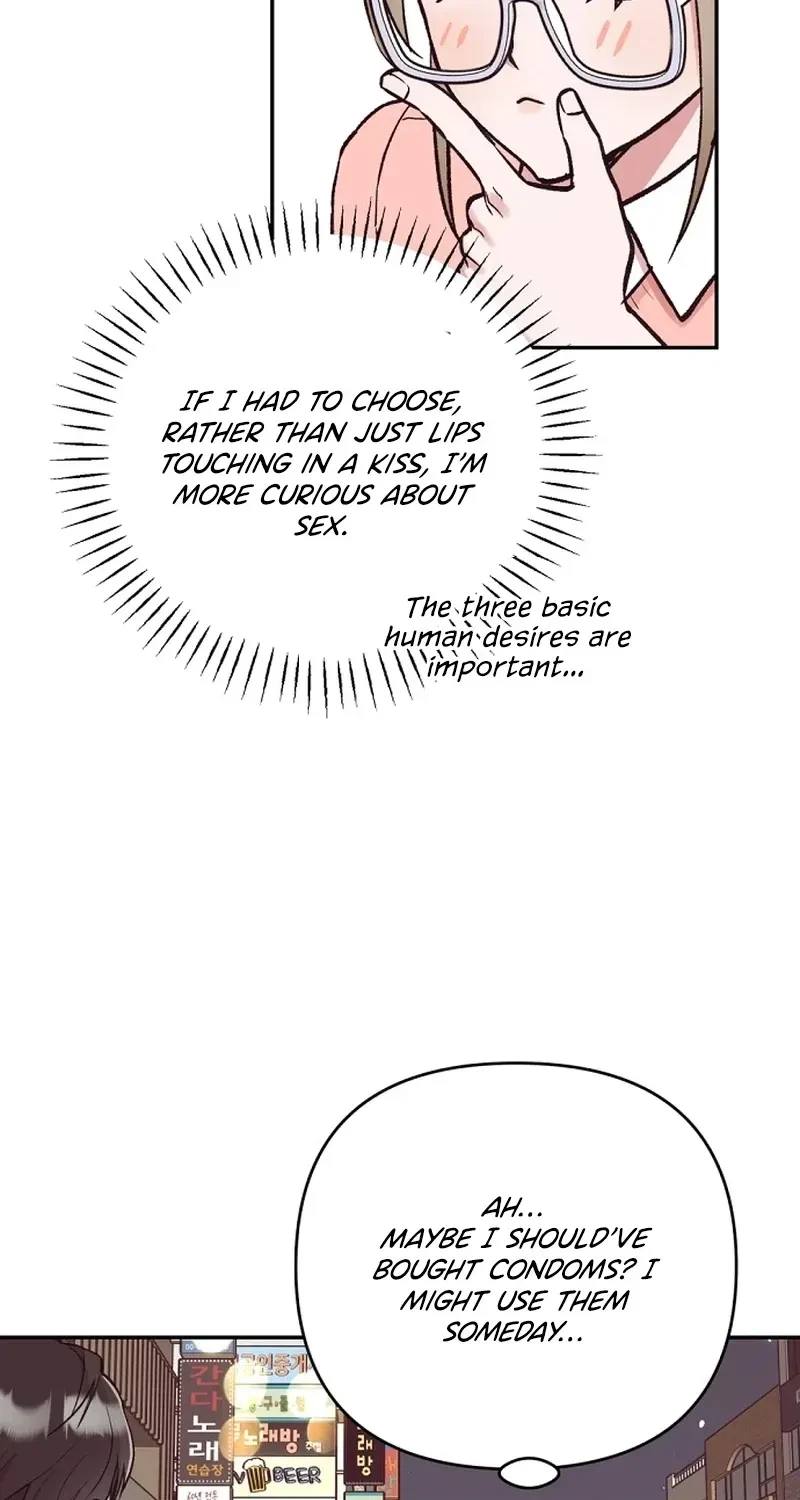 Chapter 6, page 22