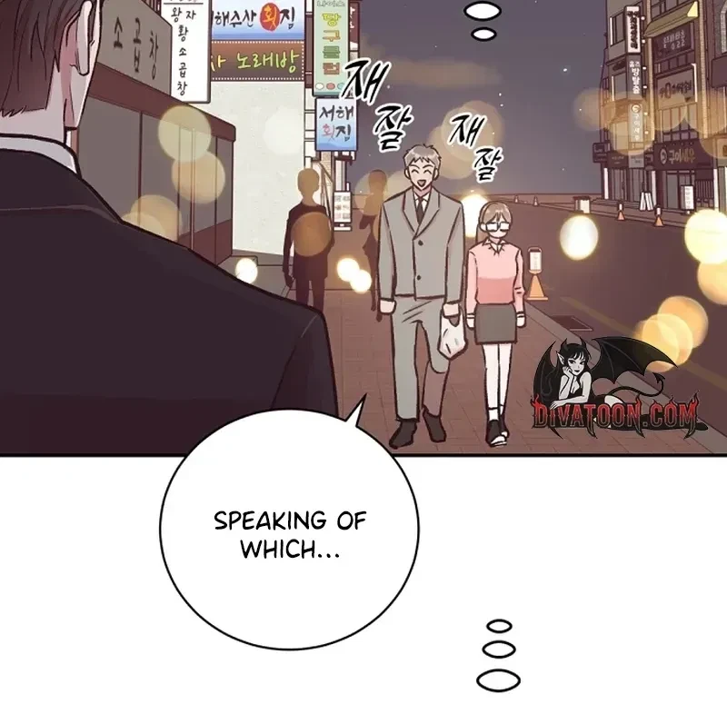 Chapter 6, page 23