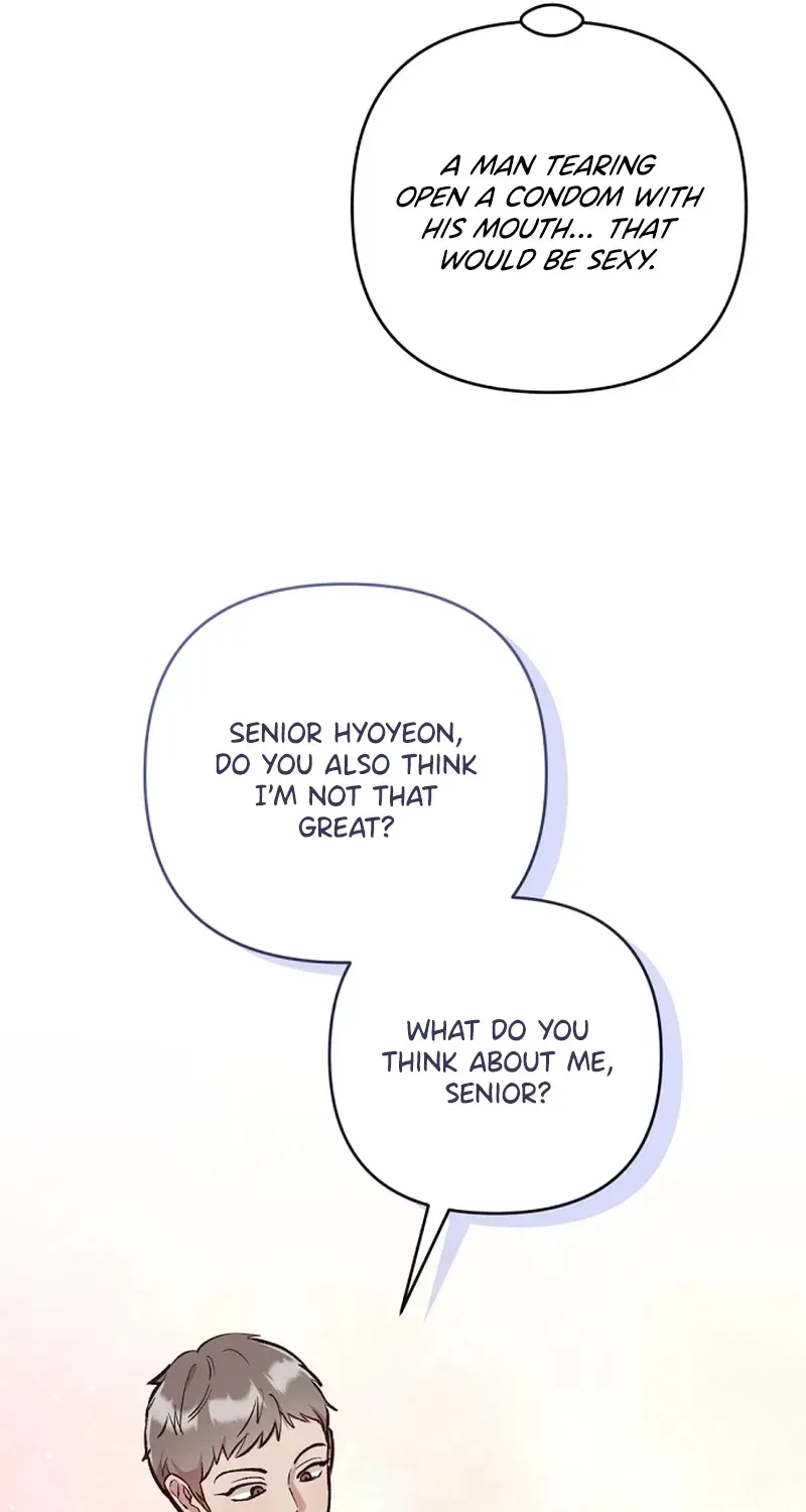 Chapter 6, page 24