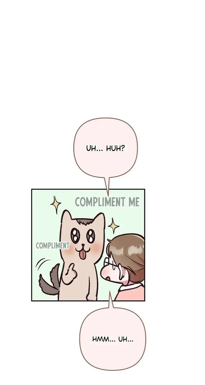Chapter 6, page 26