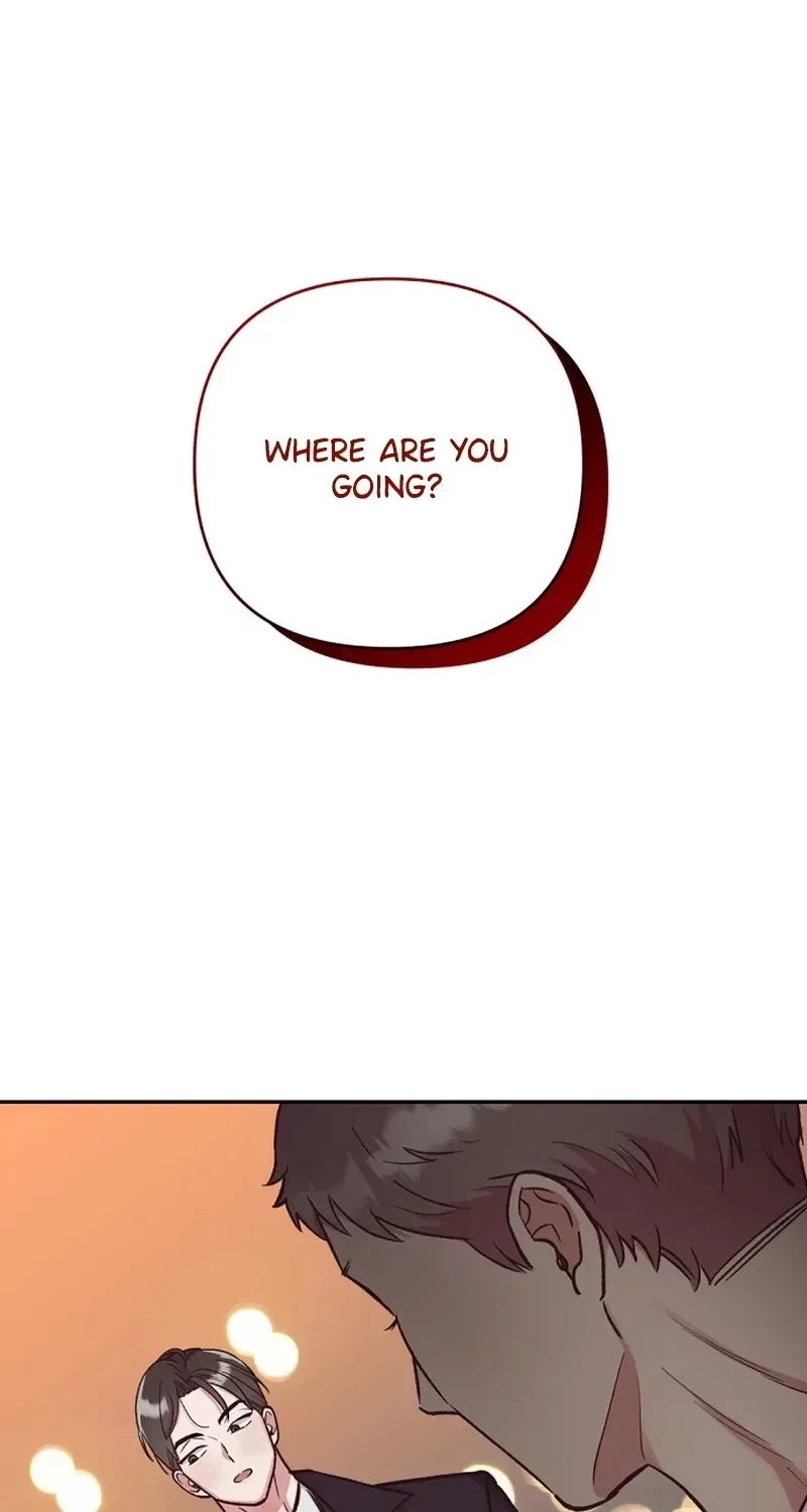 Chapter 6, page 27
