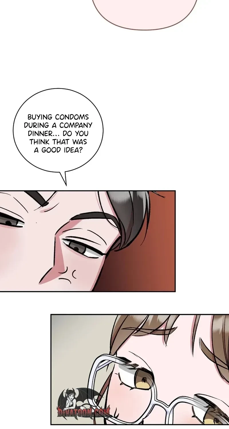 Chapter 6, page 38