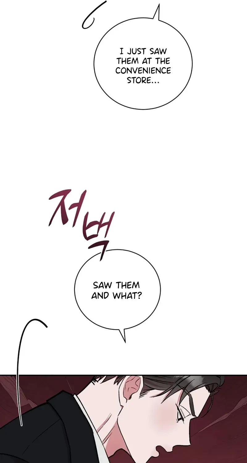 Chapter 6, page 39