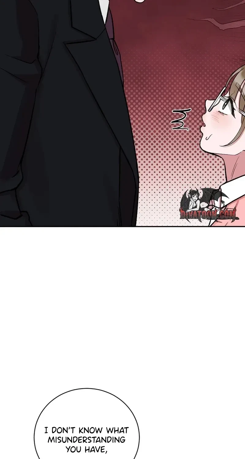 Chapter 6, page 40