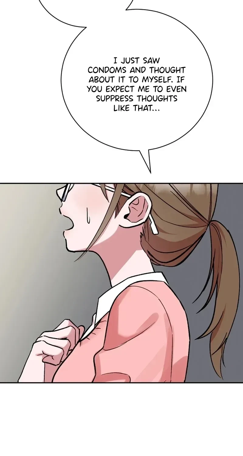 Chapter 6, page 41