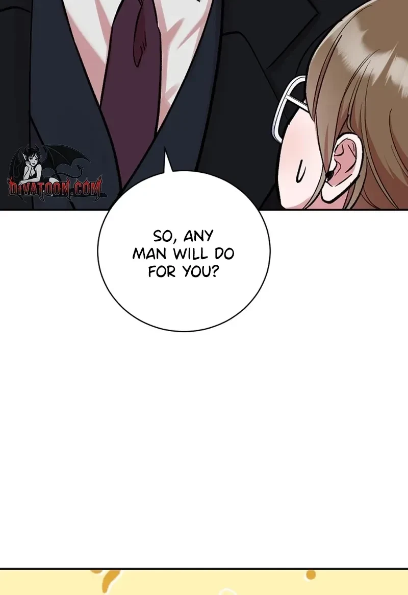 Chapter 6, page 43