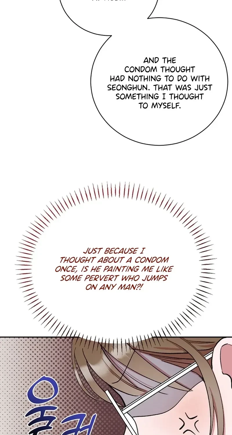 Chapter 6, page 47