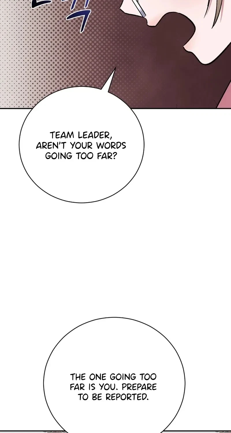 Chapter 6, page 48