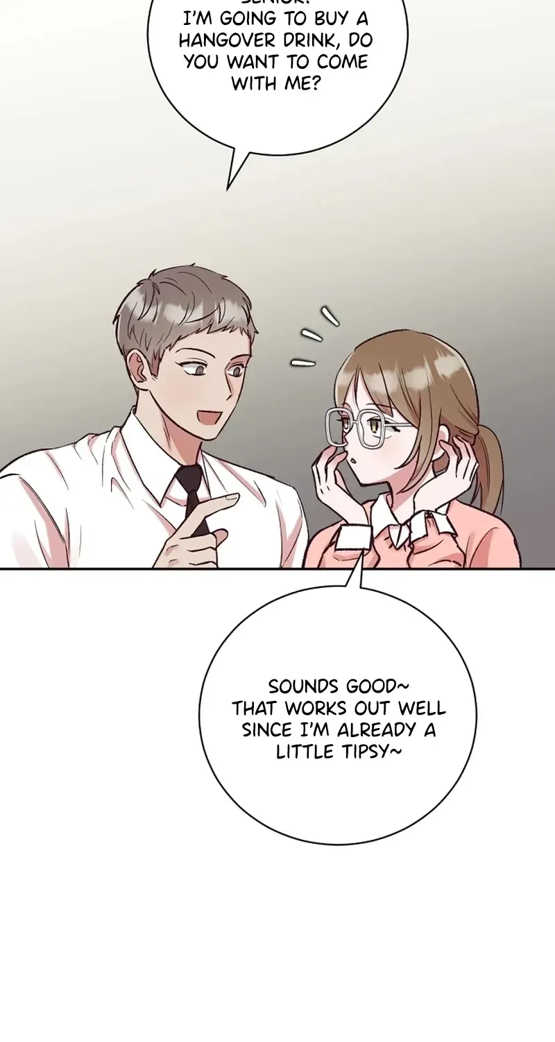 Chapter 6, page 5