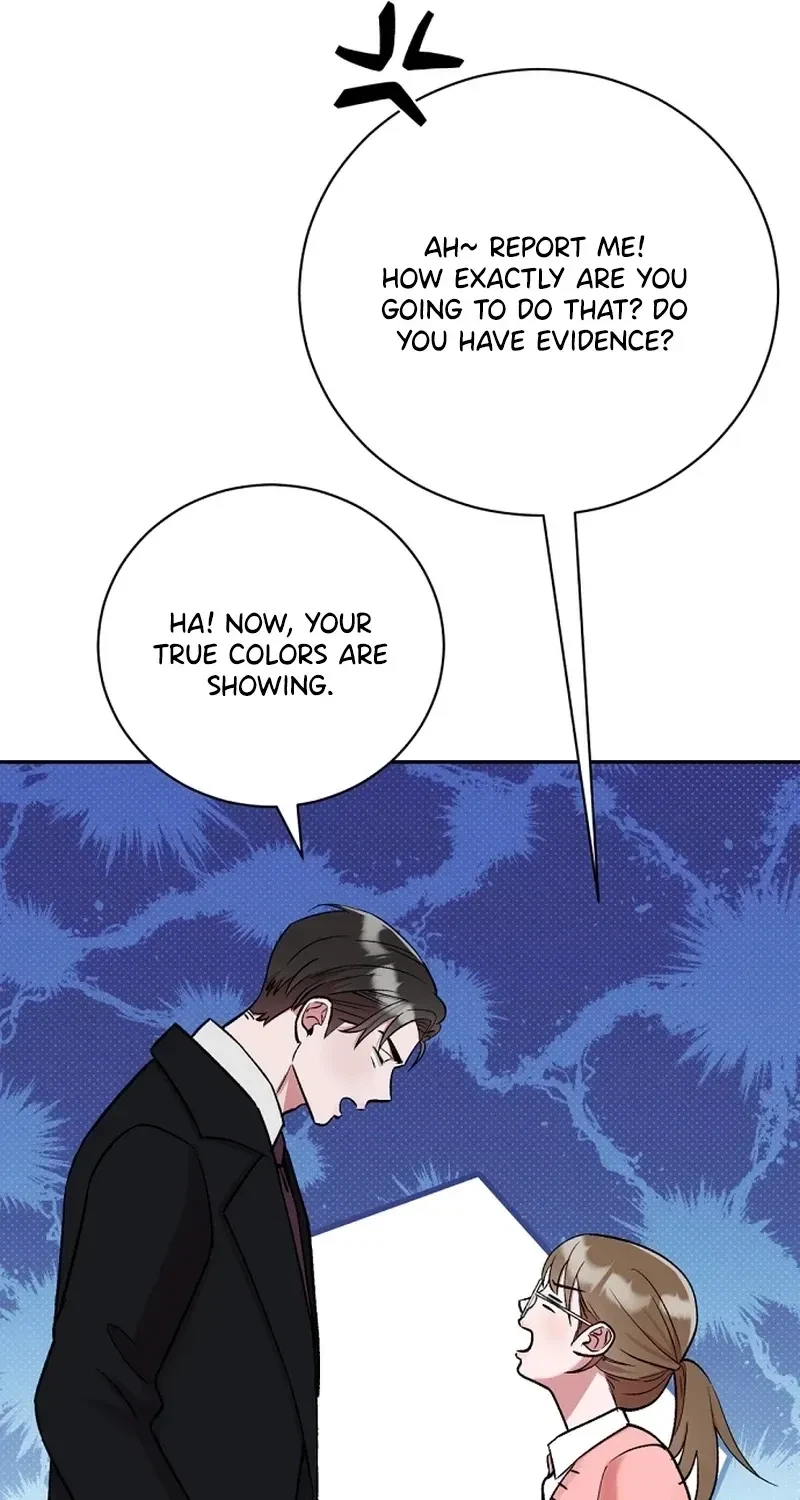 Chapter 6, page 50