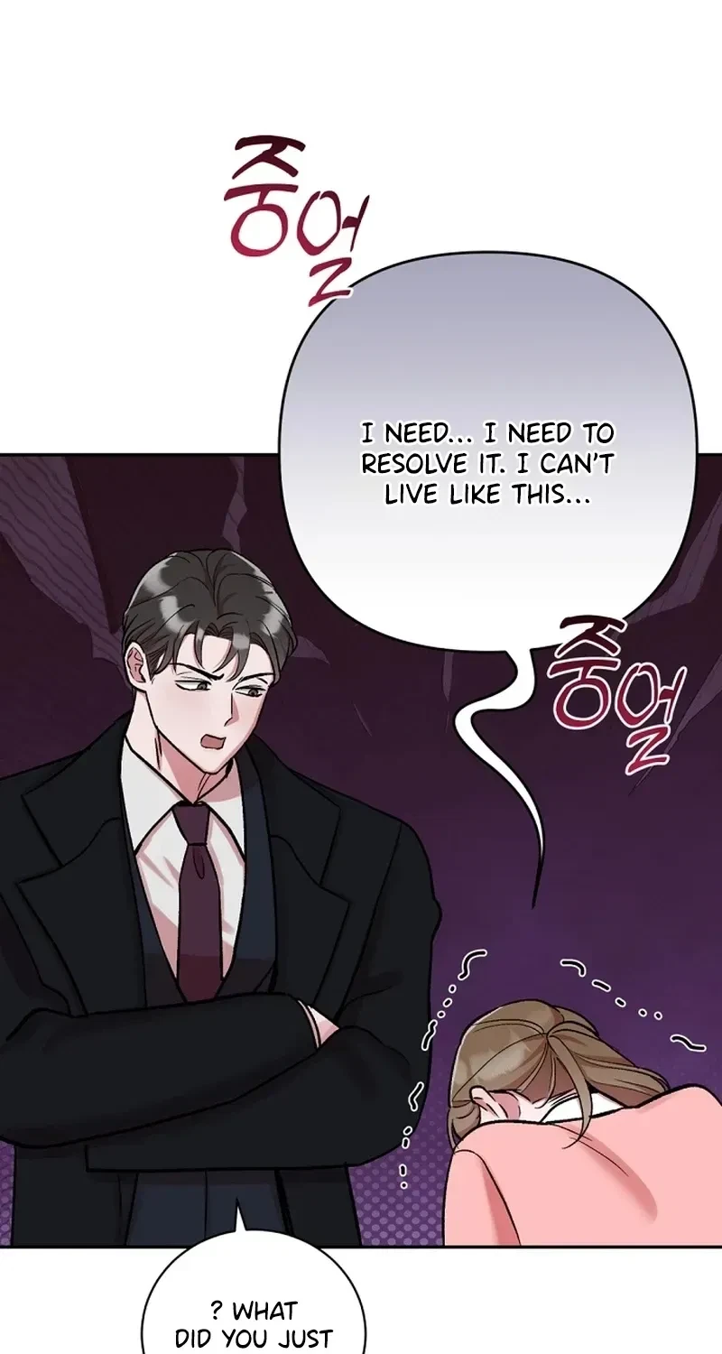 Chapter 6, page 53
