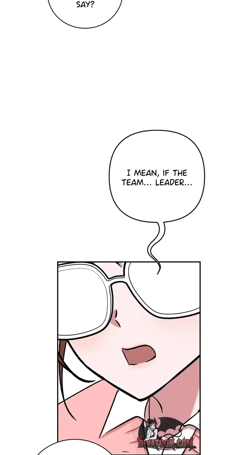 Chapter 6, page 54