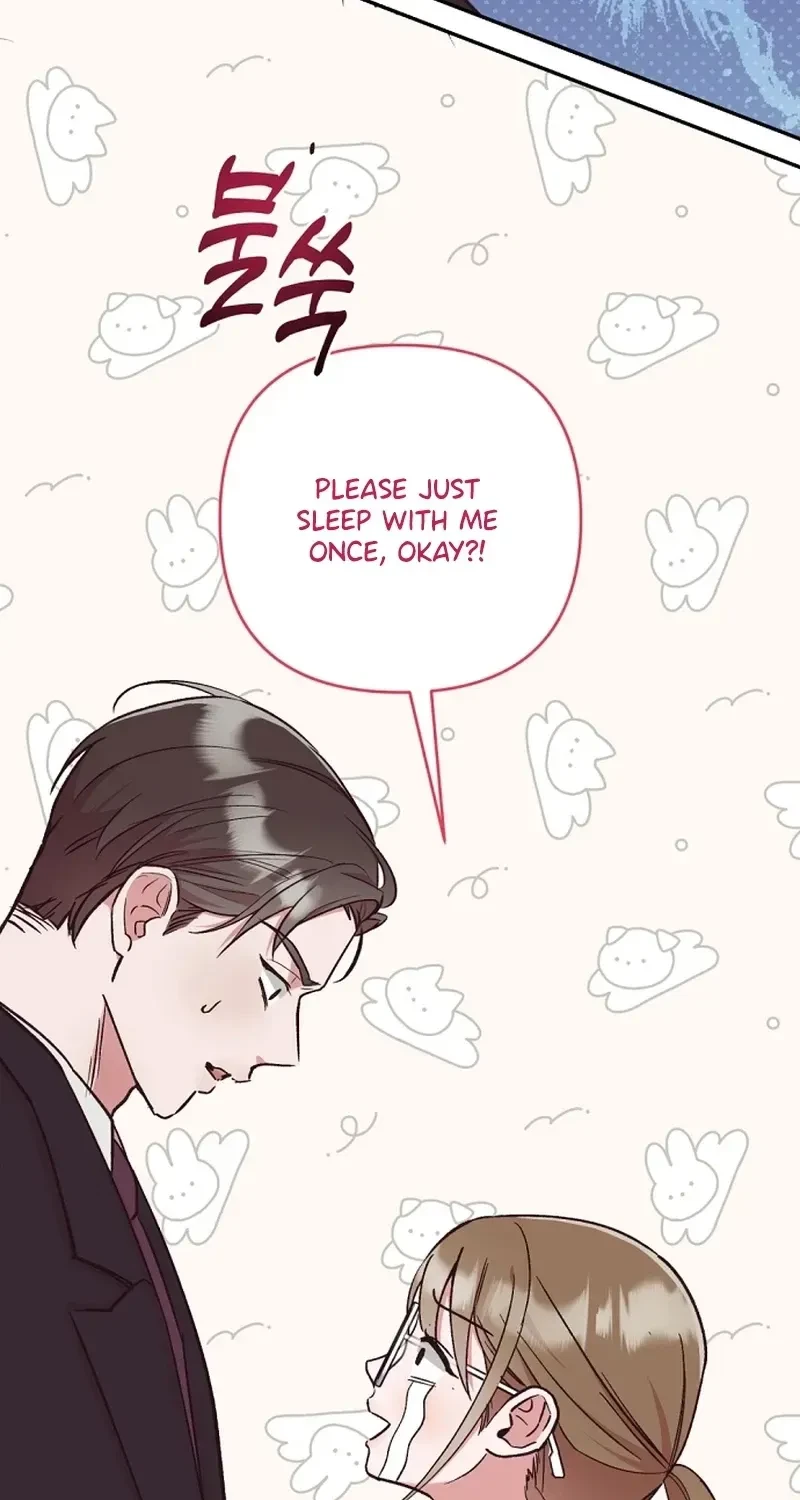 Chapter 6, page 59