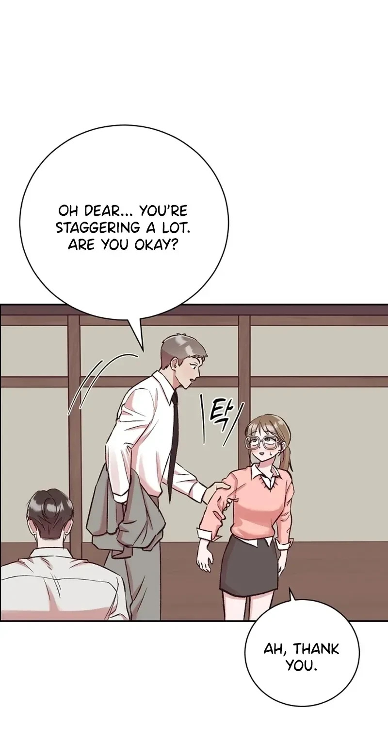 Chapter 6, page 6