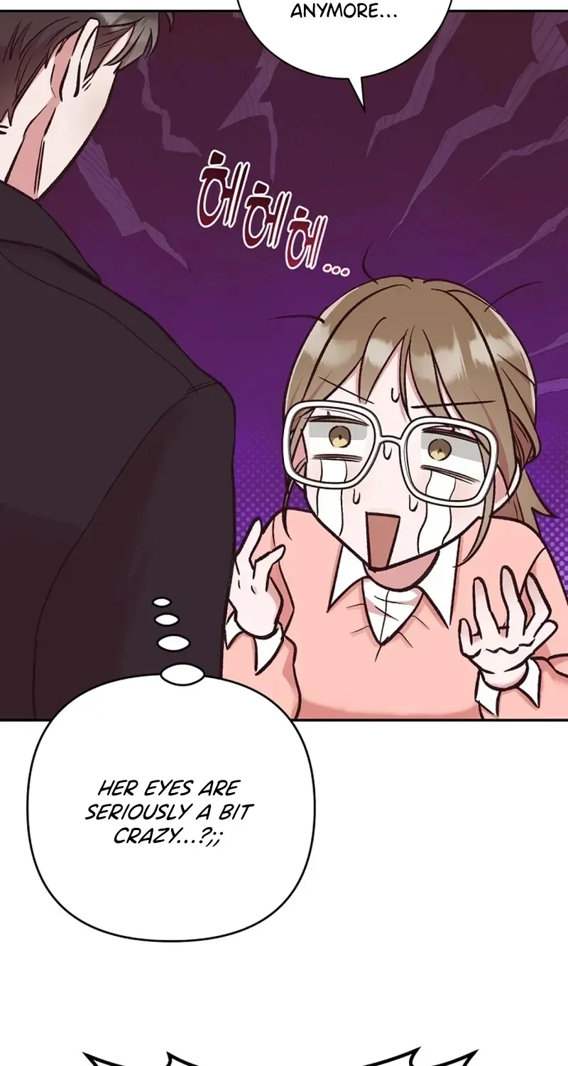 Chapter 6, page 61