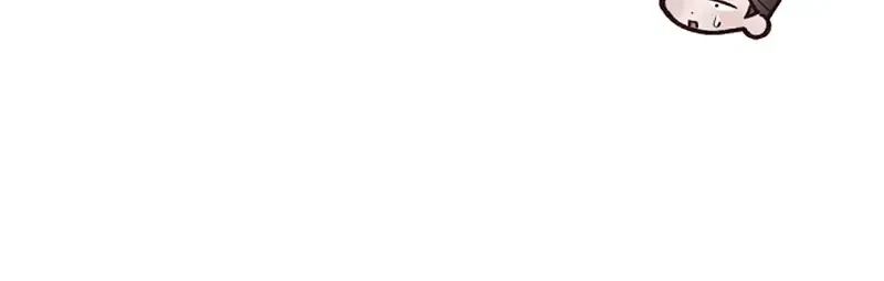 Chapter 6, page 63