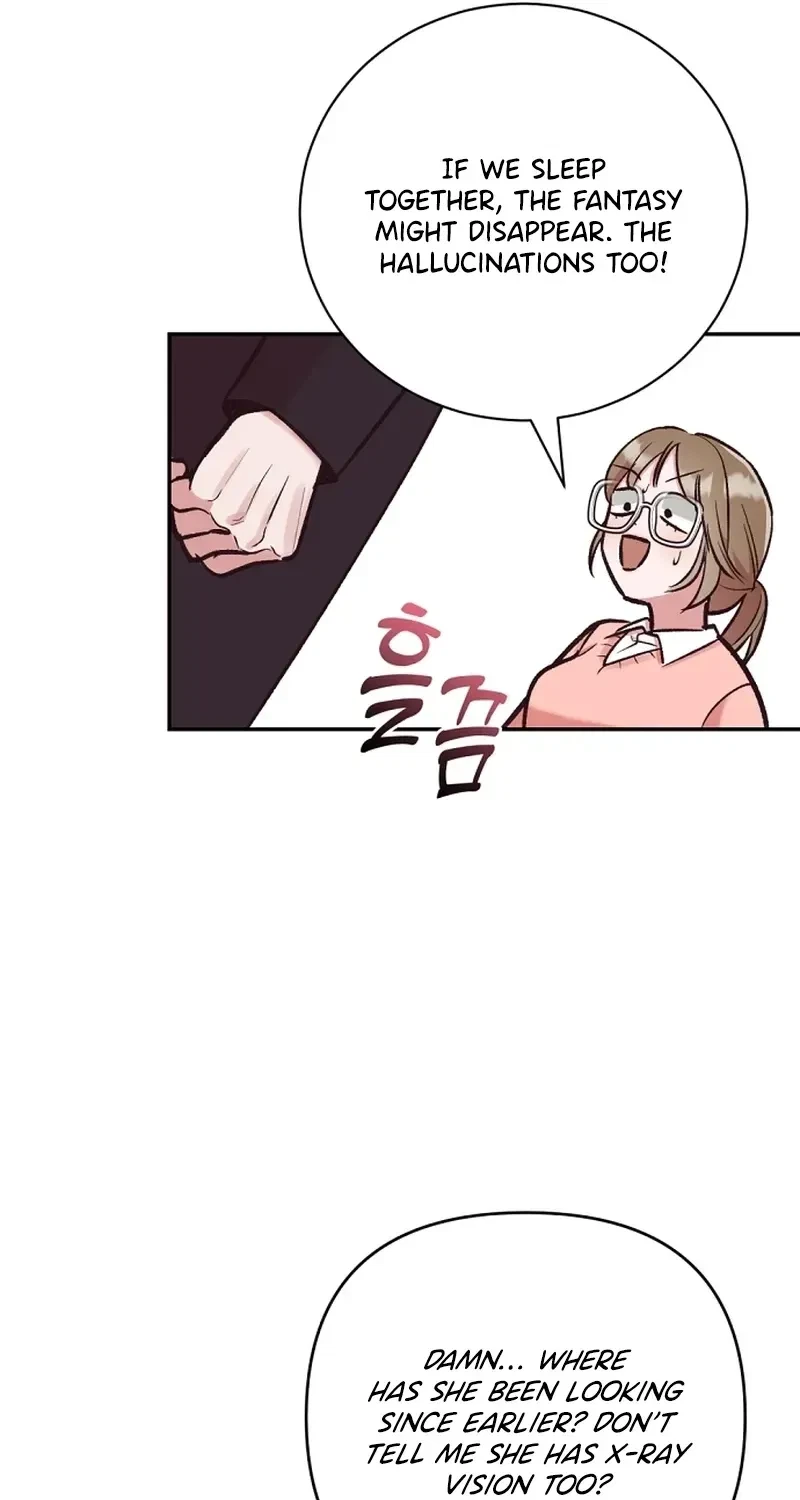 Chapter 6, page 64