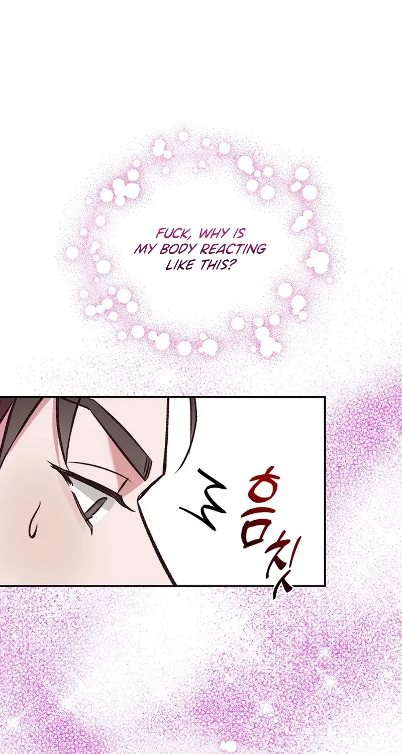 Chapter 6, page 66