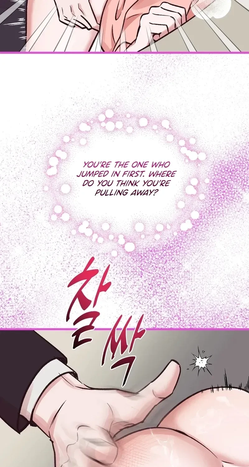 Chapter 6, page 69