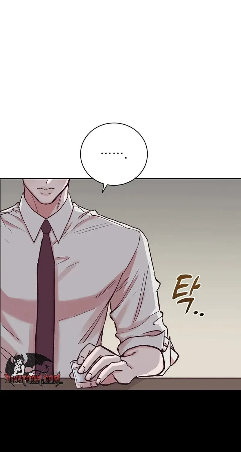 Chapter 6, page 7