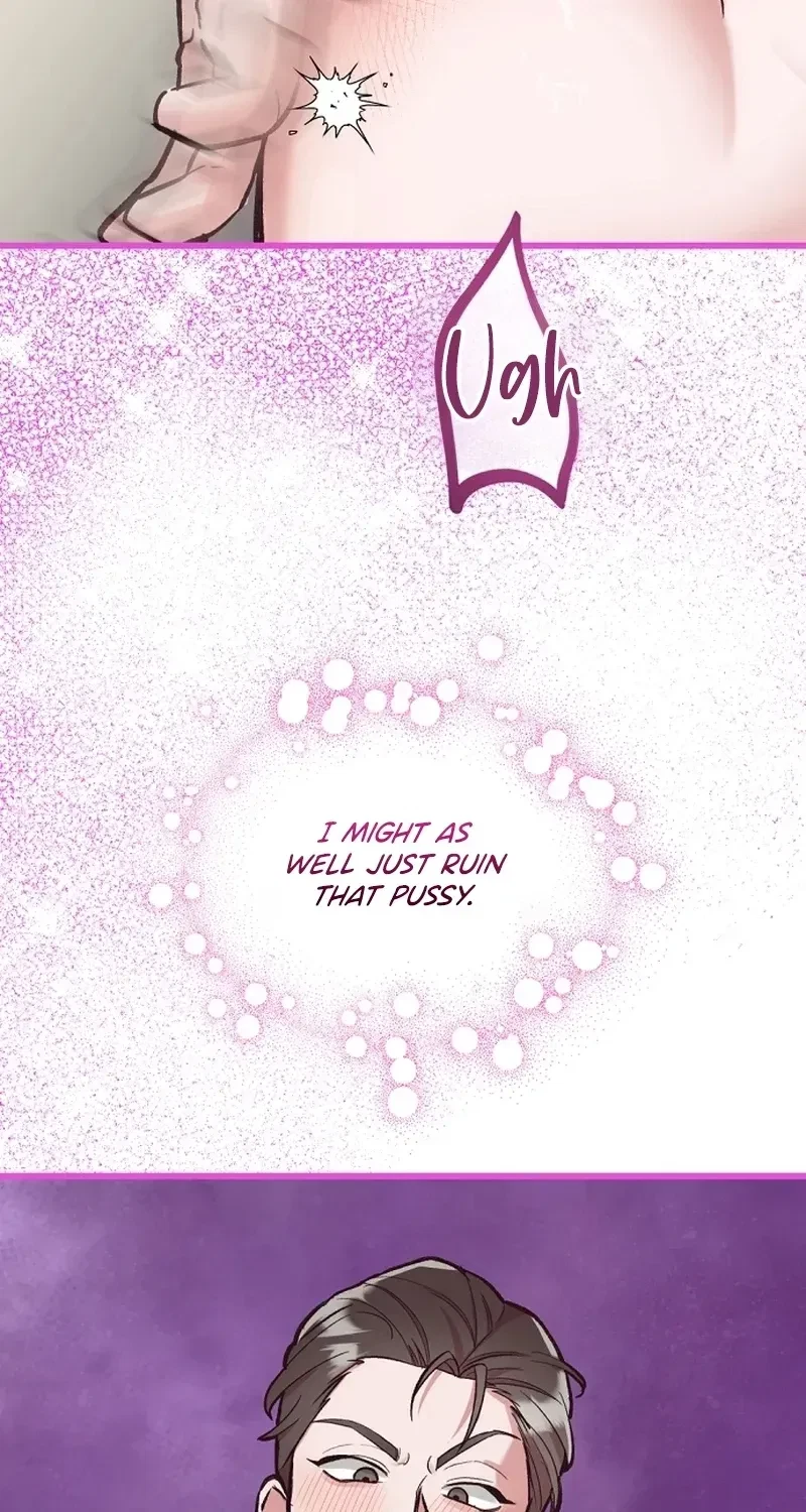 Chapter 6, page 70