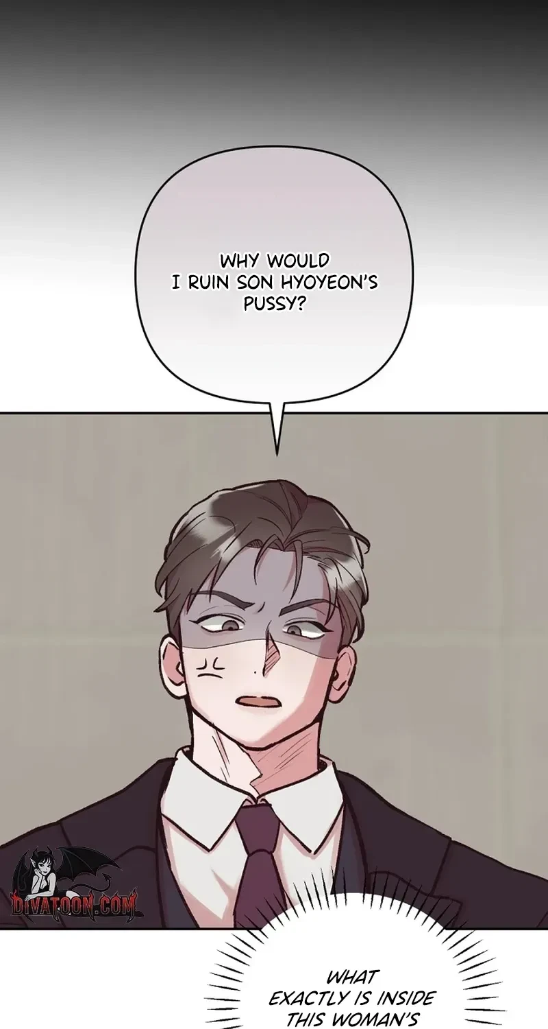 Chapter 6, page 72