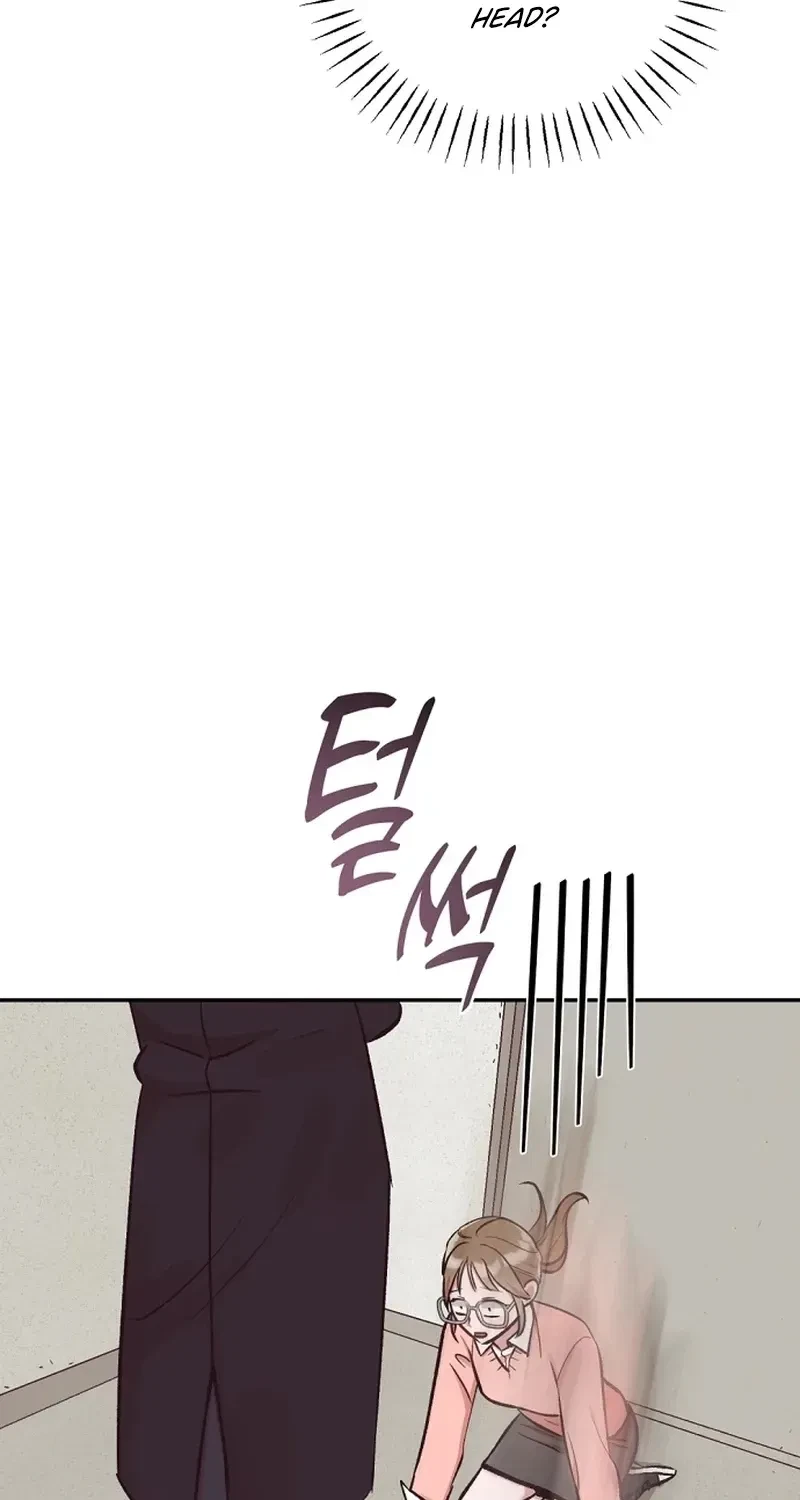 Chapter 6, page 73