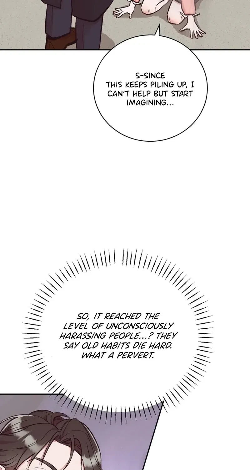 Chapter 6, page 74