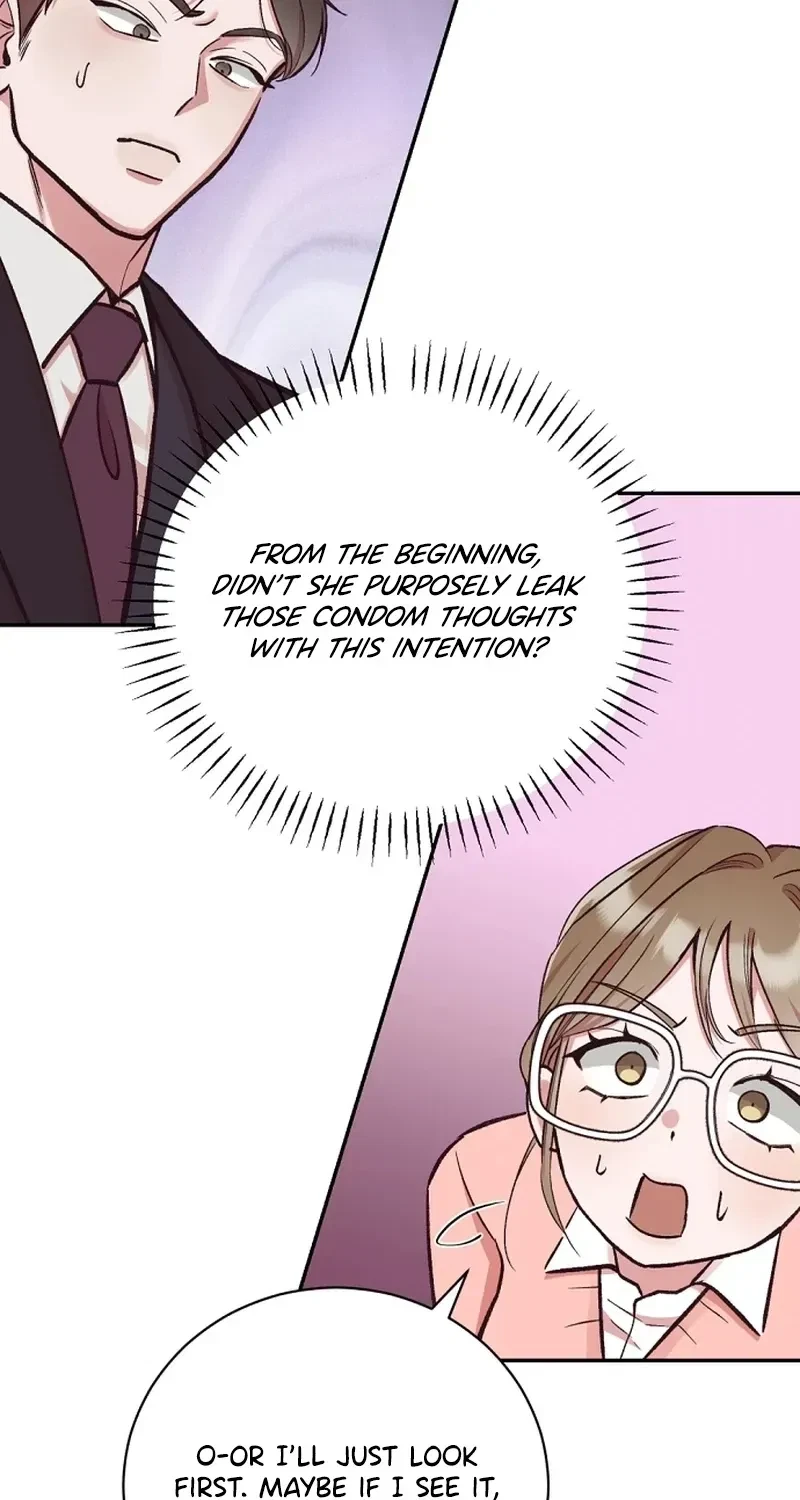 Chapter 6, page 75