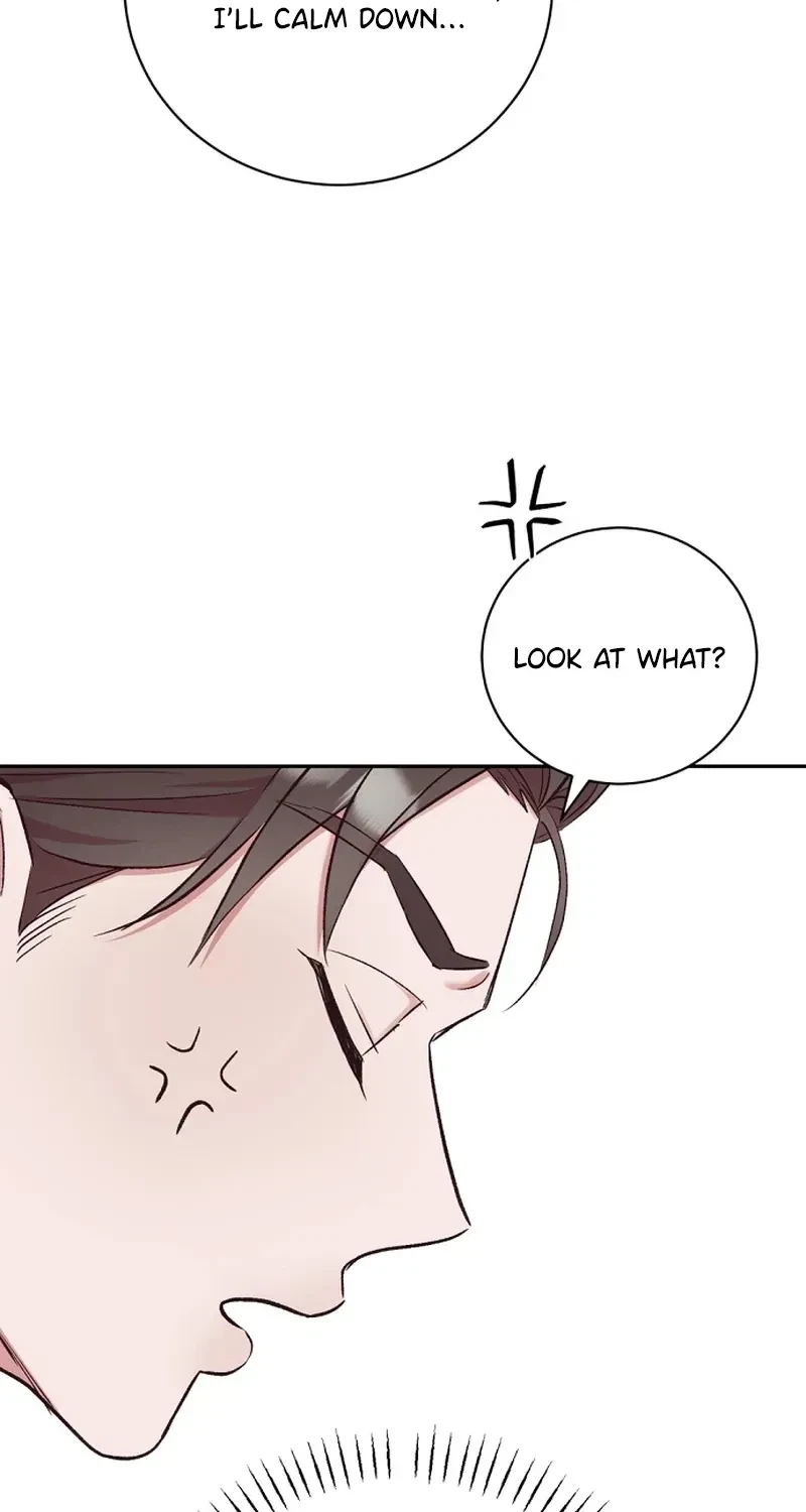 Chapter 6, page 76