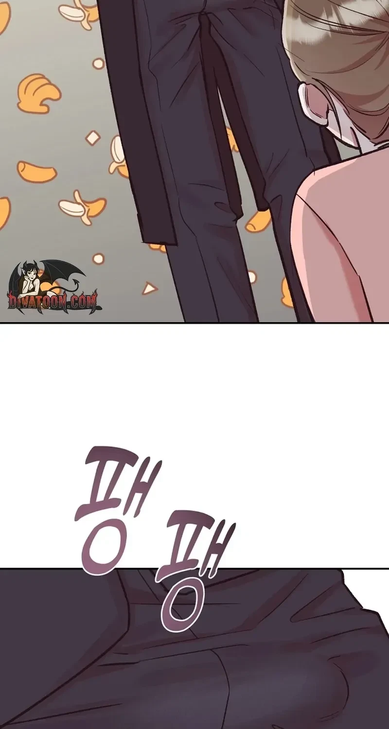 Chapter 6, page 79