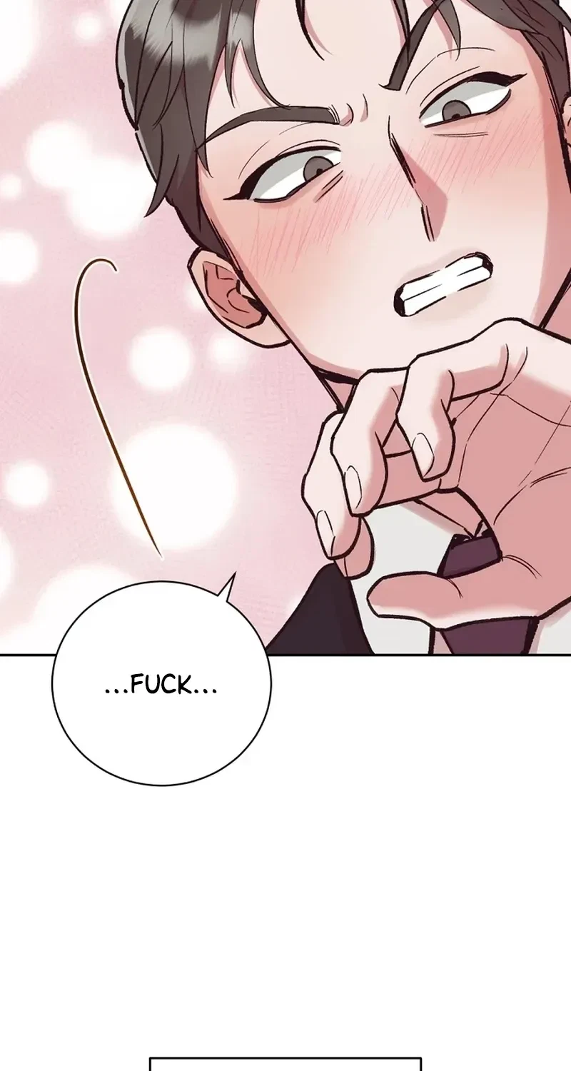 Chapter 6, page 81