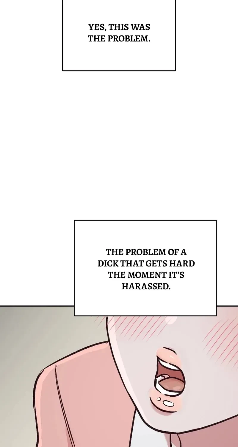 Chapter 6, page 82