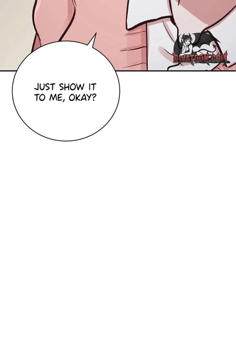 Chapter 6, page 83