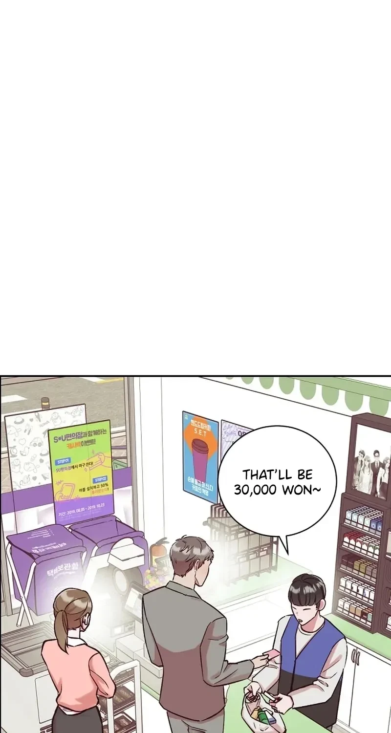 Chapter 6, page 9