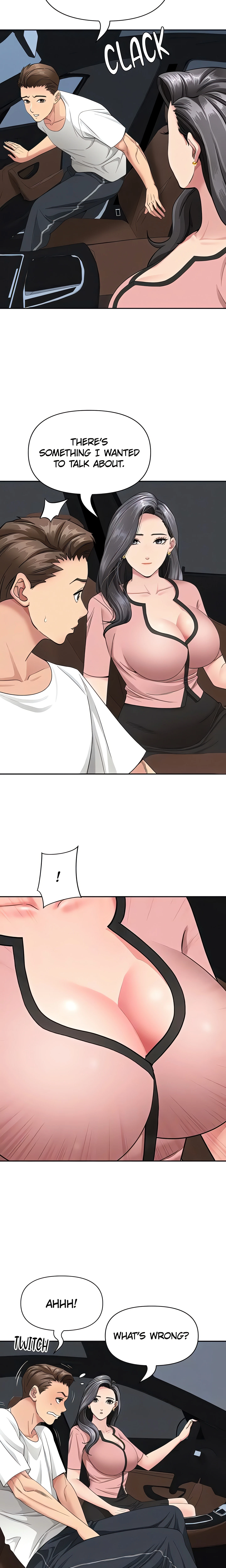 Chapter 20, page 13