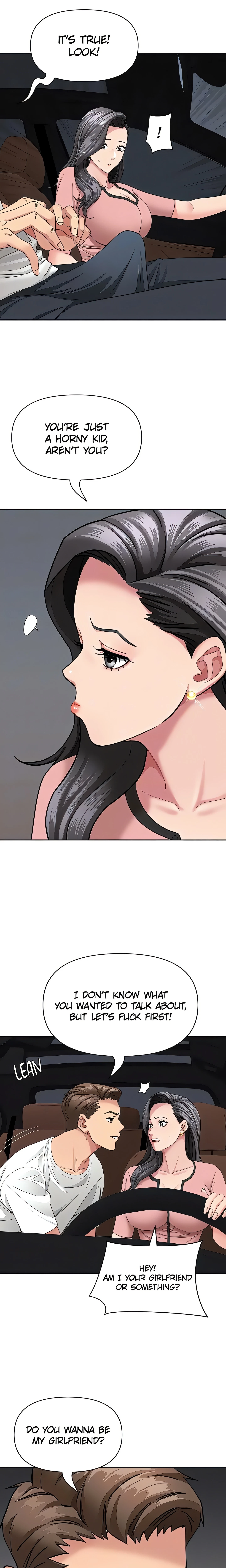 Chapter 20, page 15