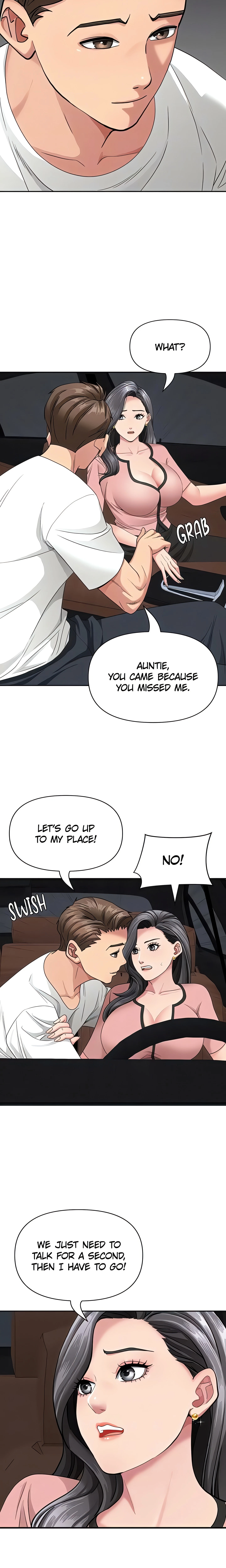 Chapter 20, page 16