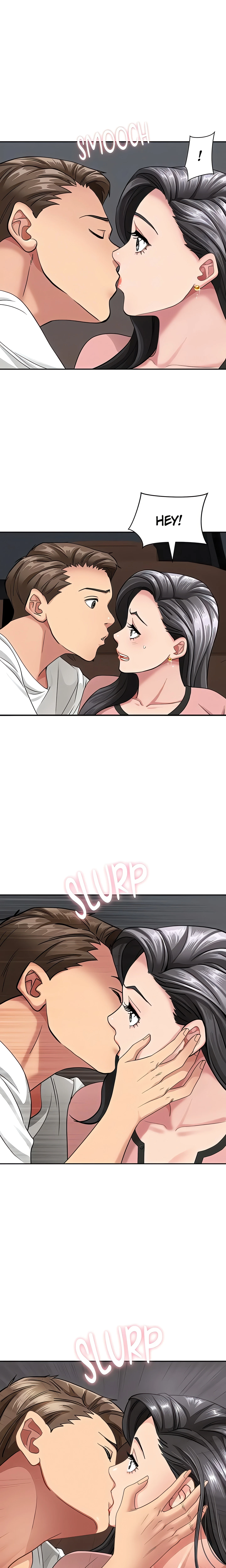 Chapter 20, page 17