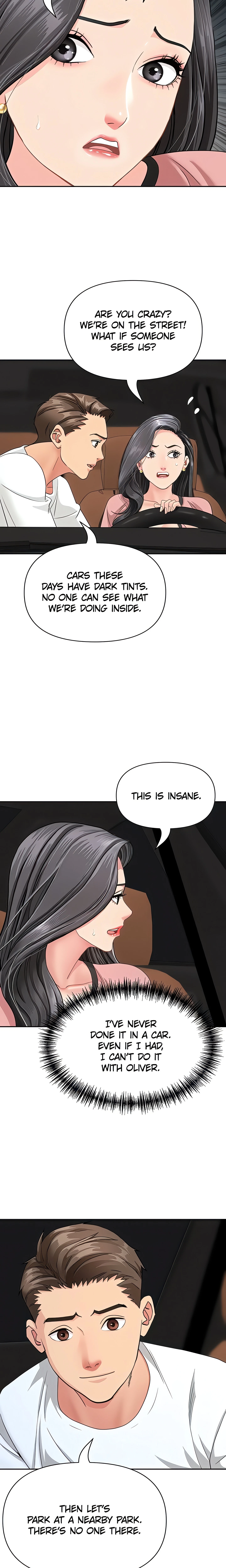Chapter 20, page 20