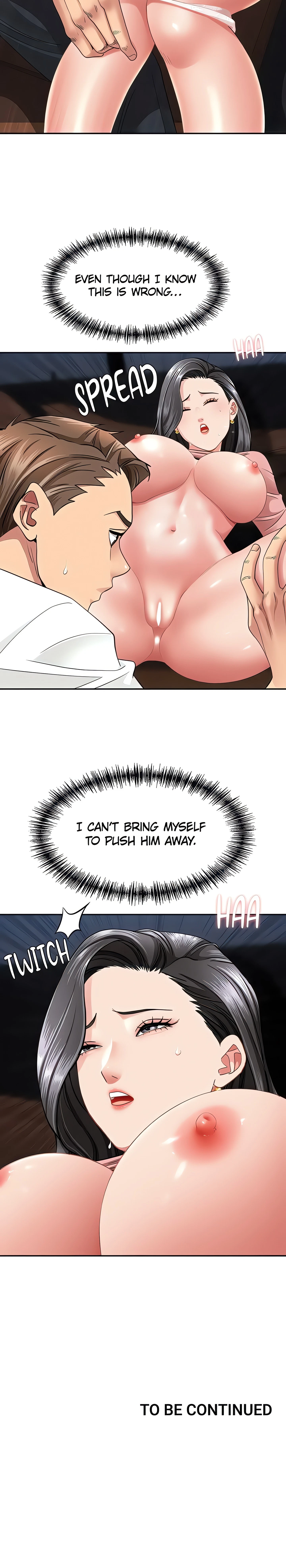 Chapter 20, page 23
