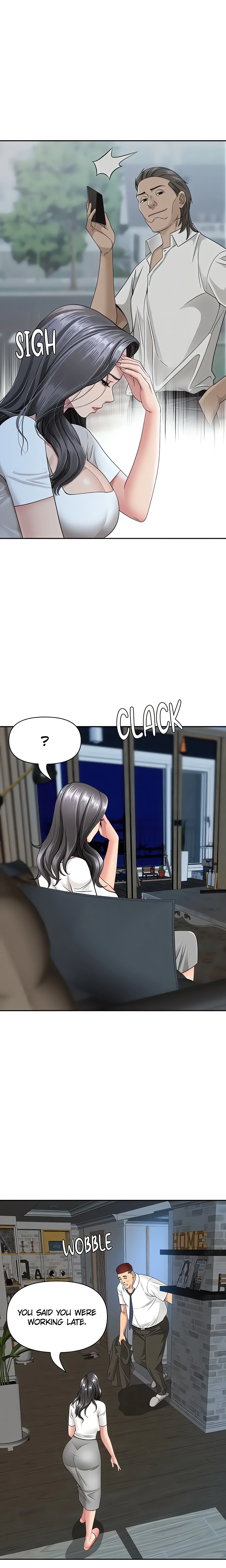 Chapter 20, page 3