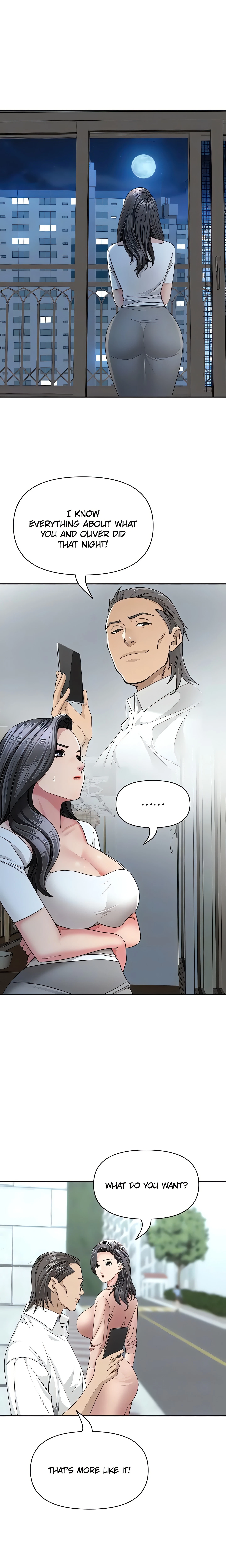 Chapter 20, page 6