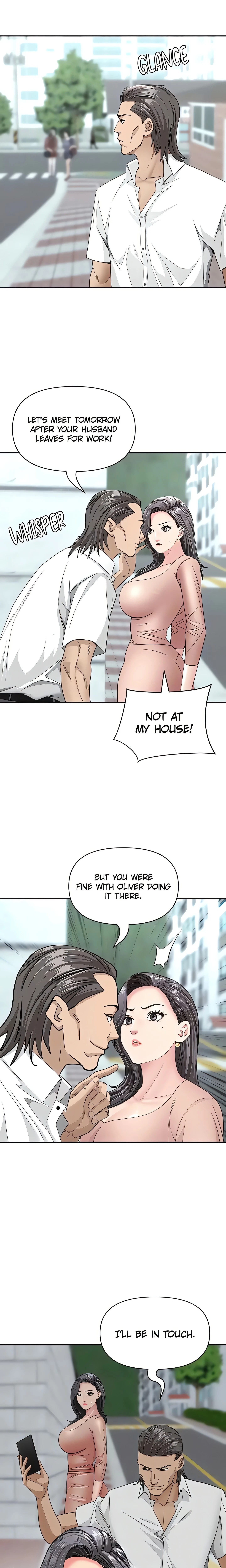Chapter 20, page 7
