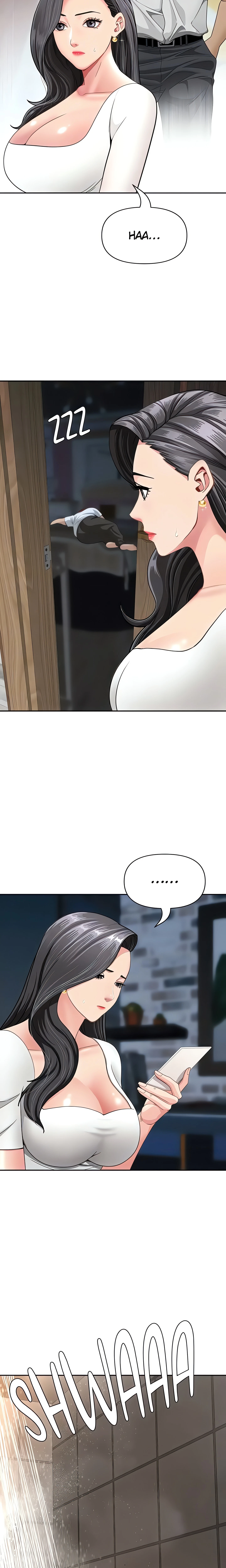 Chapter 20, page 8