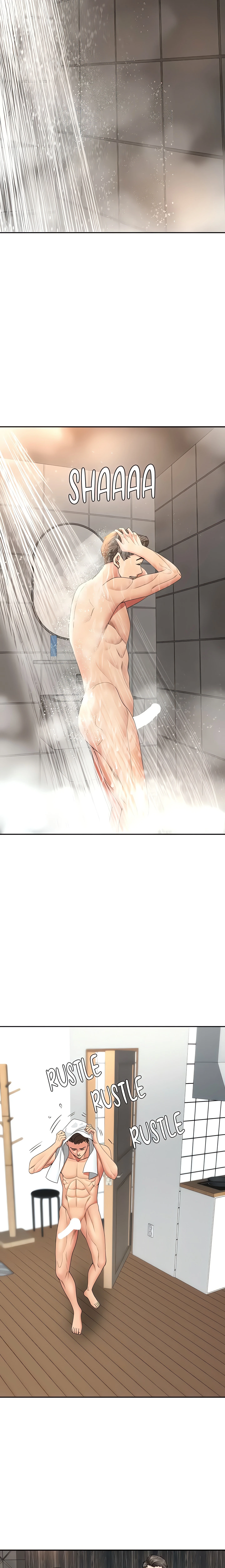 Chapter 20, page 9