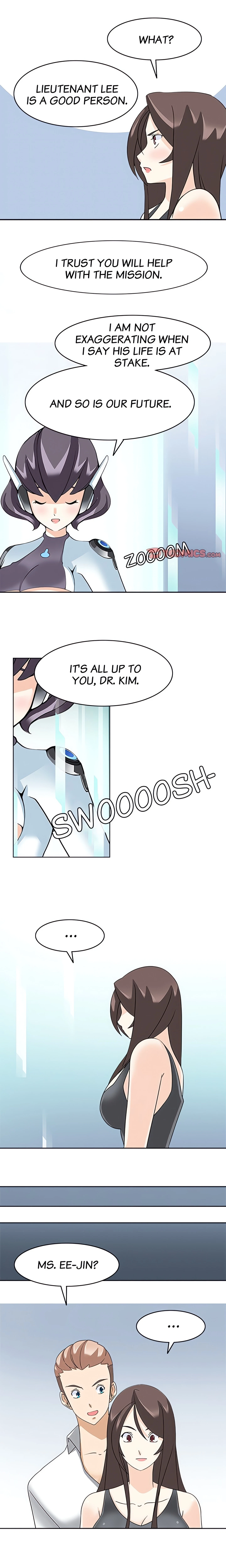 Chapter 23, page 10