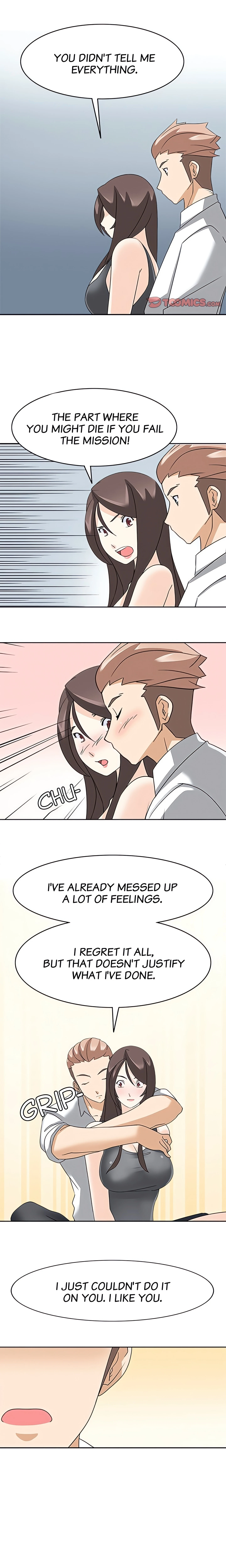 Chapter 23, page 11