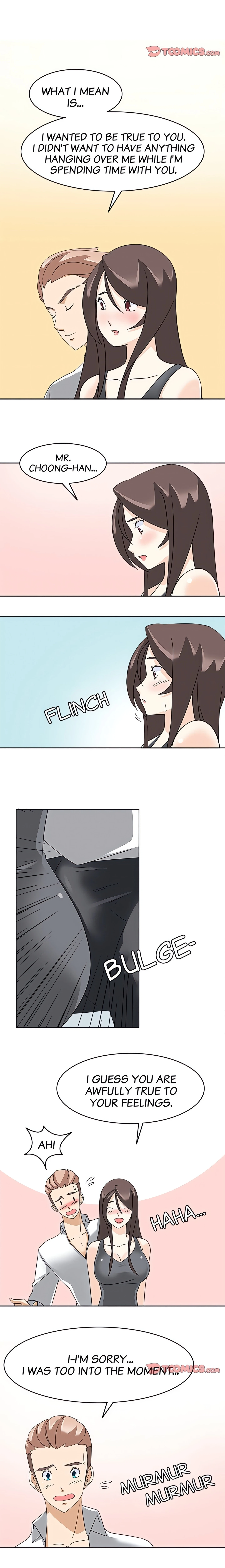 Chapter 23, page 12